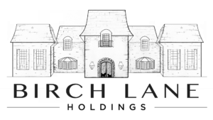 Birch Lane Holdings