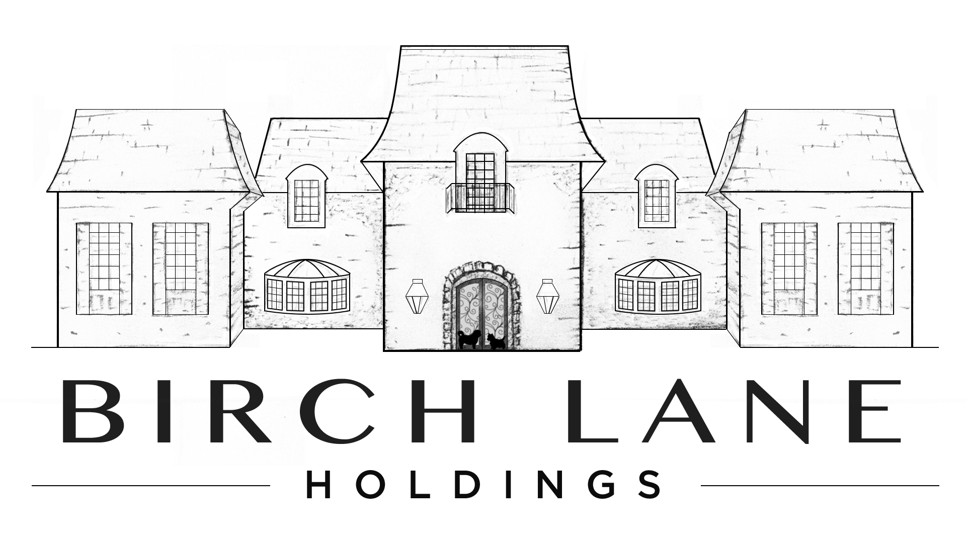 Birch Lane Holdings Funding Startups